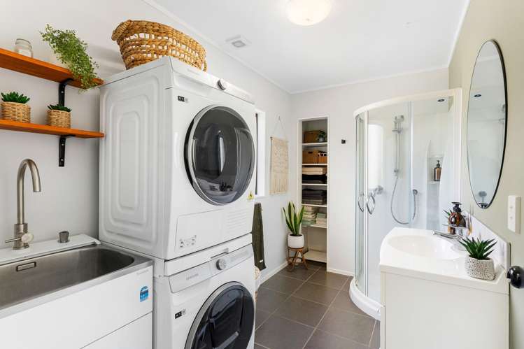 34a Lauderdale Road Birkdale_8