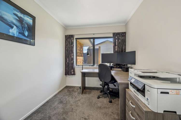 15 Te Waerenga Road Hamurana_12