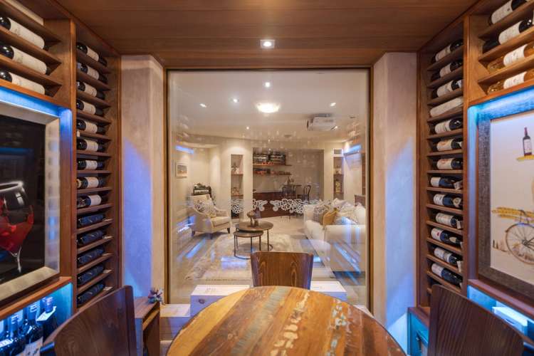 1/14 First Avenue Avenues_32