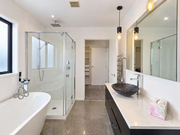 9 Cooke Farm Grove Waiwhakaiho_12