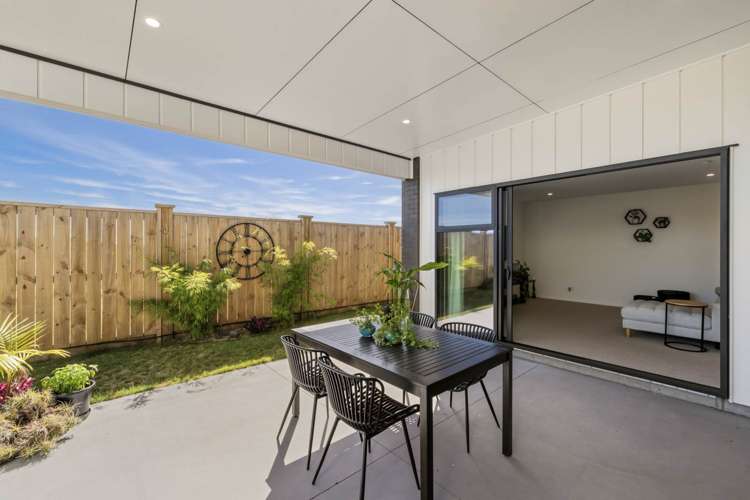 5 Citrina Close Papamoa Beach_12