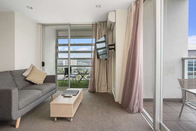 1109/17 Amersham Way Manukau_1