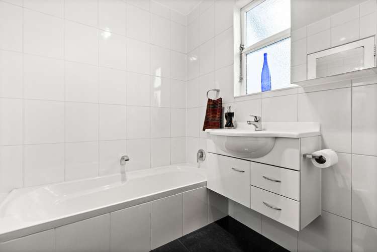 104 Nuffield Avenue Marewa_18