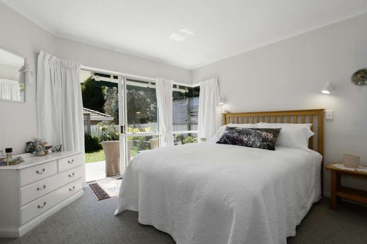 12/492 Otumoetai Road Otumoetai_8