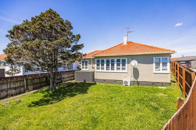 14 Jessop Street Wesley_2