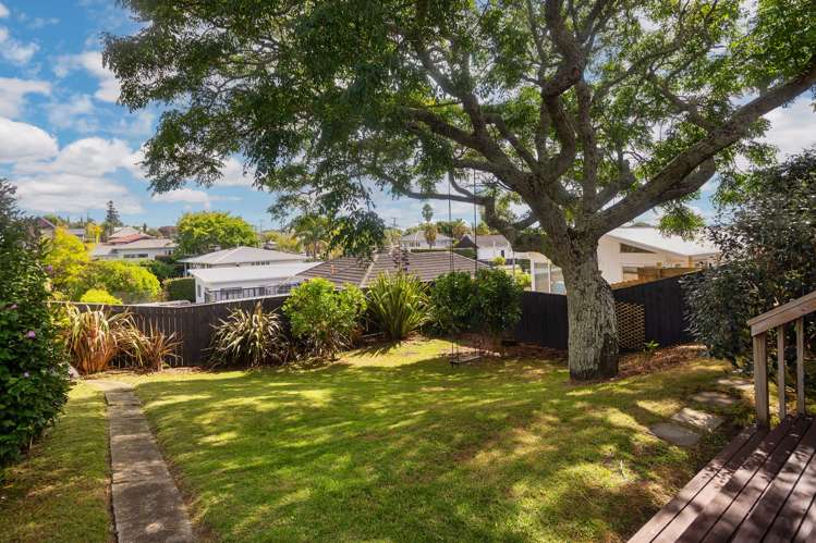 108 Walmer Road Point Chevalier_23