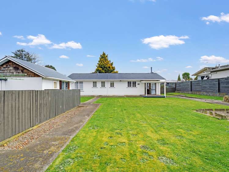 6 Alaska Court Awapuni_7