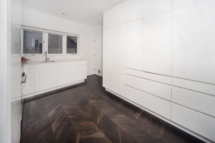 5/2 Salisbury Street Herne Bay_12