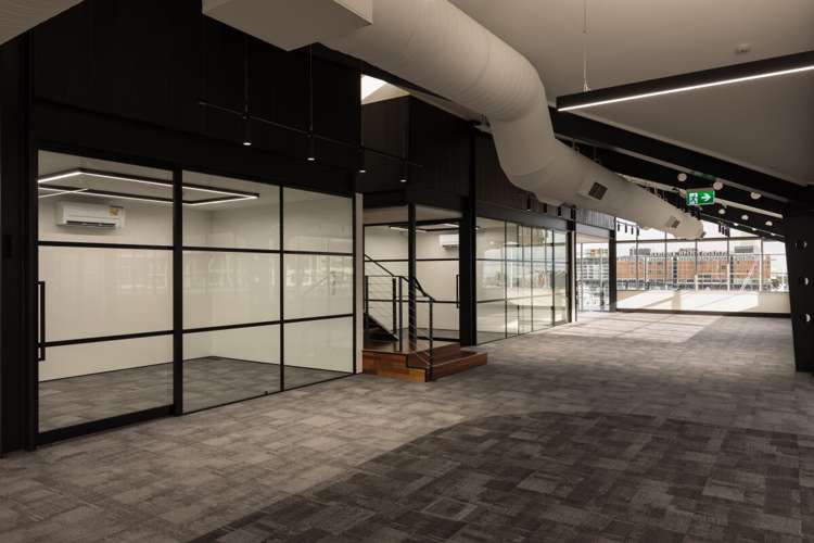 204 Quay Street City Centre_16