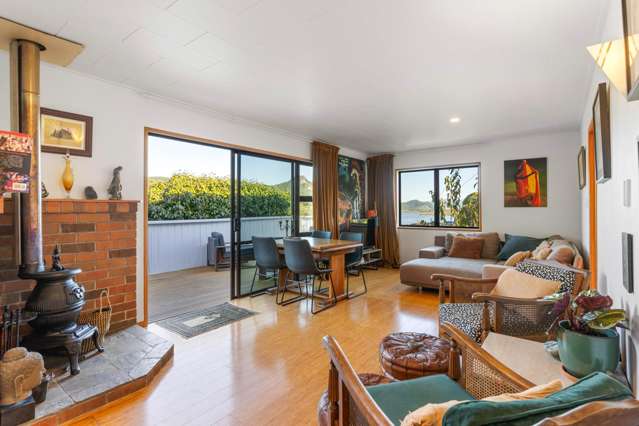 311 Opoutere Road Opoutere_3