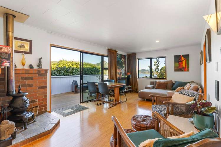 311 Opoutere Road Opoutere_3