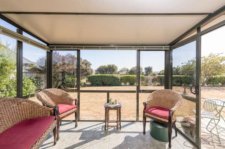 44 Hoult Crescent Monaco_4