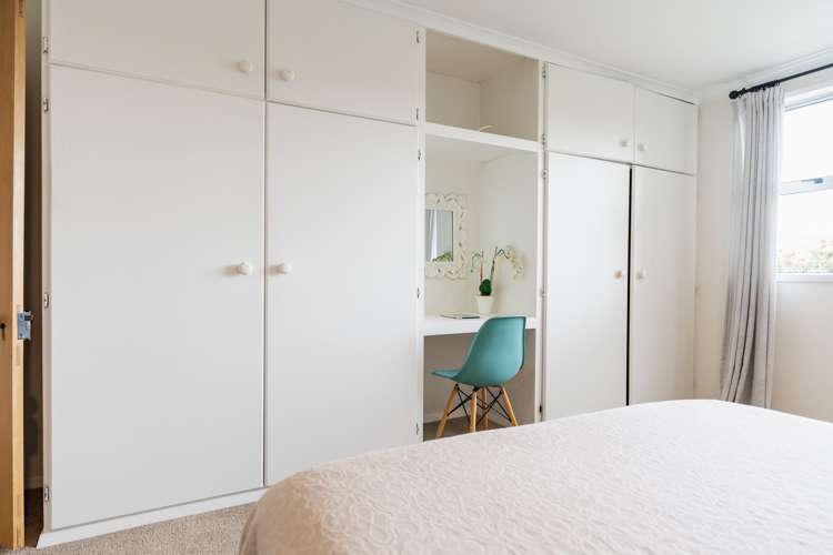 8 Thames Street Mosgiel_13