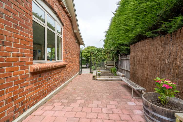 6 Cranley Street Musselburgh_29