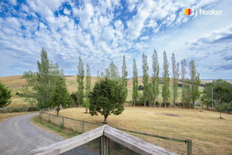 10 Dunedin Street Milton_9