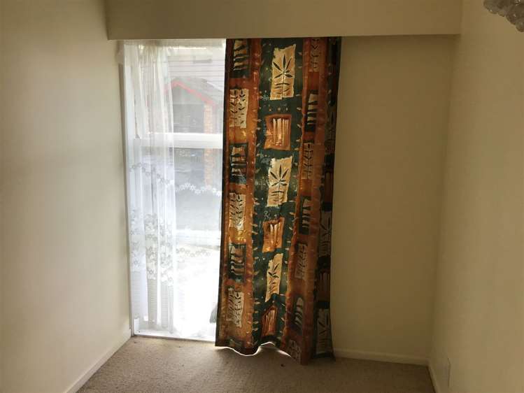 A/95 Melrose Road Mt Roskill_7
