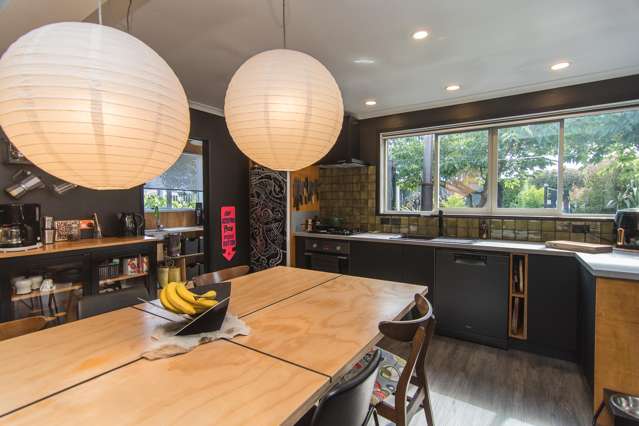 51 Craigie Avenue Parkside_3