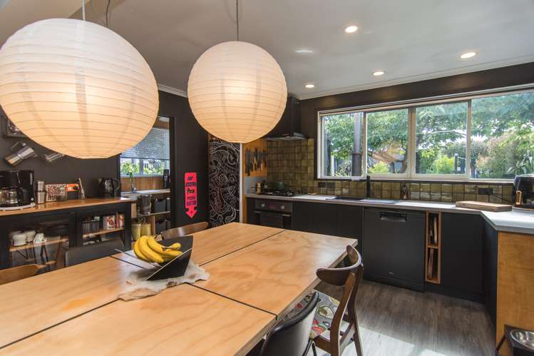 51 Craigie Avenue Parkside_3