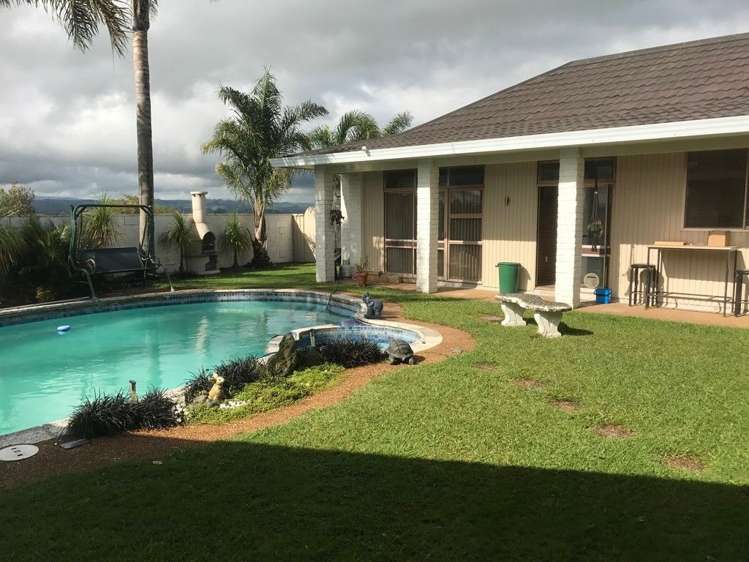 168 Main North Road Otorohanga_17