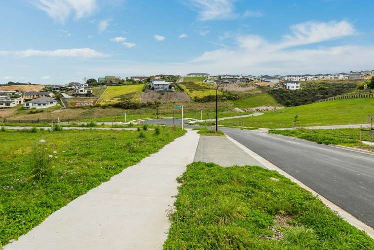 6 Awaiti Way Orewa_13