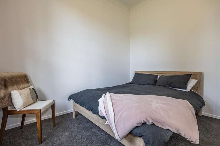 11 Rata Street Ohakune_10