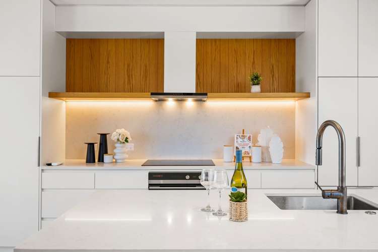 2/19 Polygon Road St Heliers_5