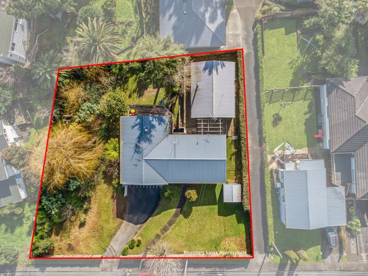 28 Halver Road Hillpark_16