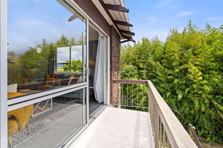 12/12/48 McLeod Road Henderson_14