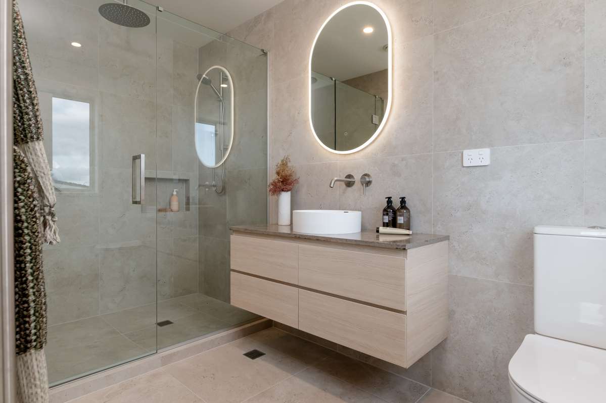 3/11 Tamihana Avenue_4