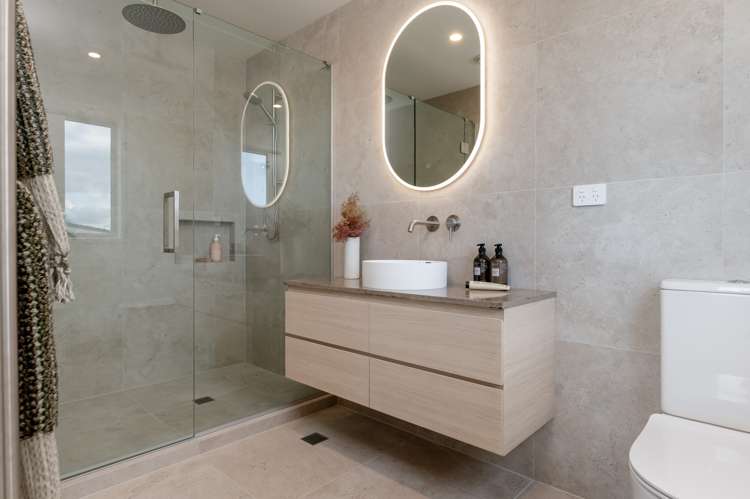 3/11 Tamihana Avenue Fairfield_8