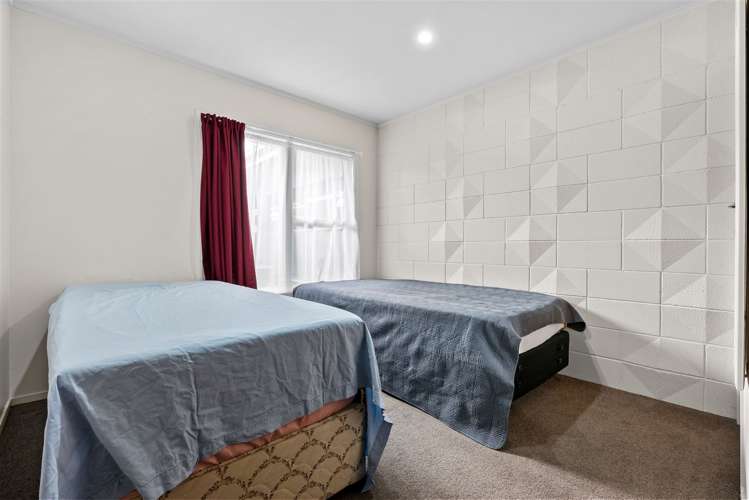 2/67 Park Avenue Papatoetoe_5