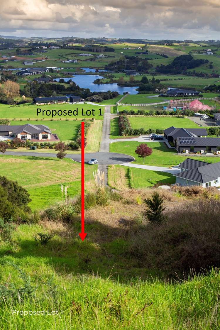 Lots 1 and 2/16 Woodleigh Lane Mangawhai Heads_4