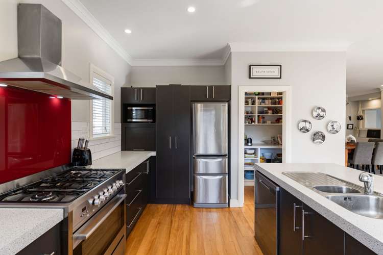 30 Williams Street Cambridge_12