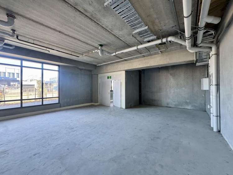 272-302 Great North Road Grey Lynn_9