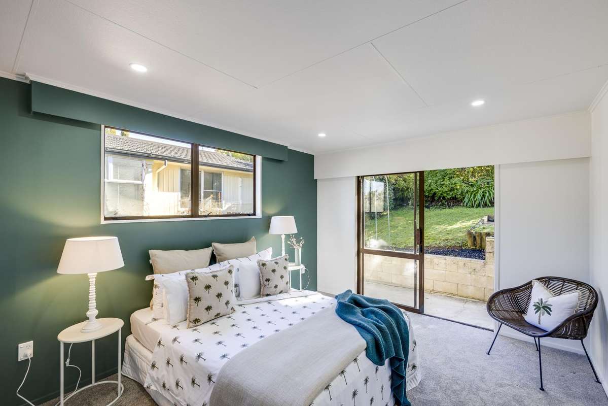 41 Muritai Crescent_5