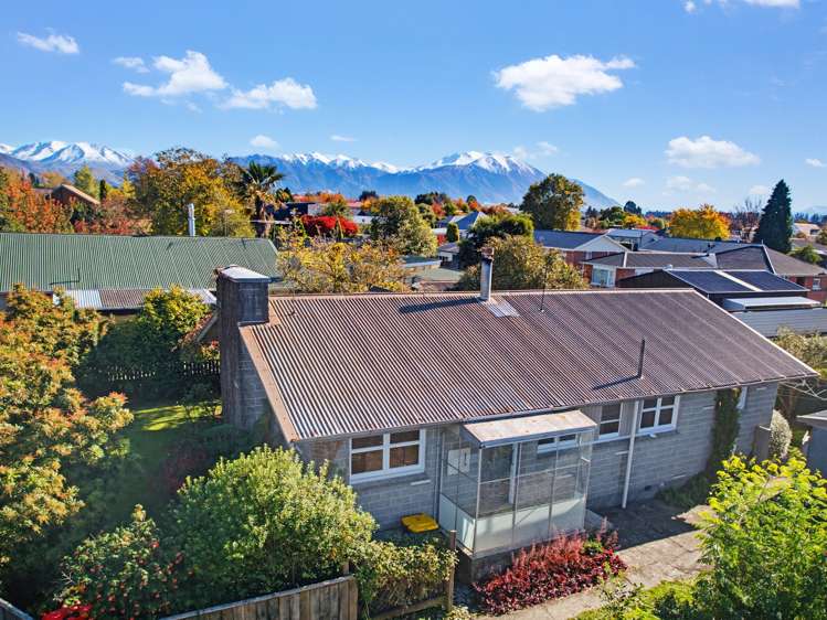 24 Alington Street Methven_23