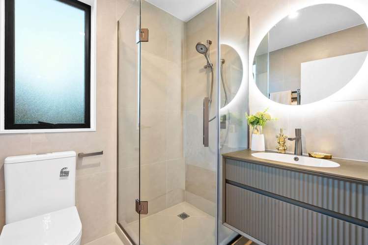 Lot 1/2 Breeze Lane Silverdale_15