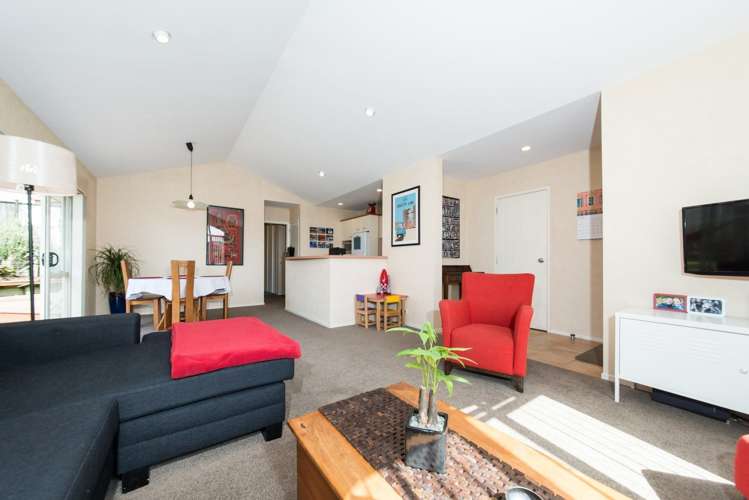 71 Riverton Drive Randwick Park_8