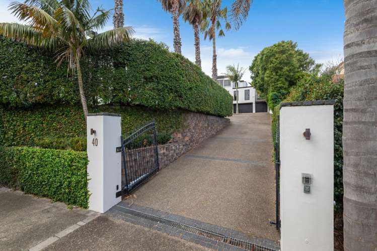 40 Bay Road St Heliers_5