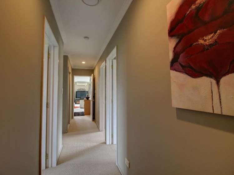 11 Hight Place Tinwald_11