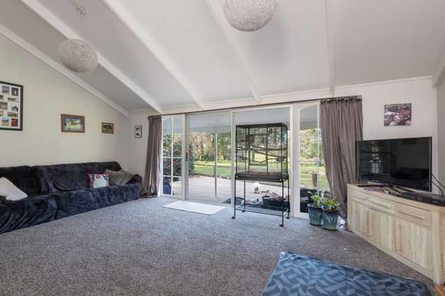 10 Fairfield Street Brightwater_4