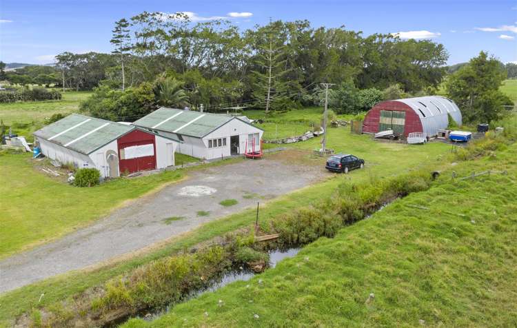126 Fordyce Road Parakai_7
