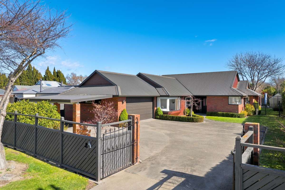 45 Colemans Road_0