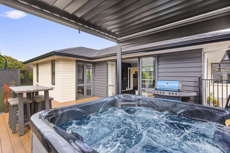 47 San Priamo Place Paraparaumu Beach_15