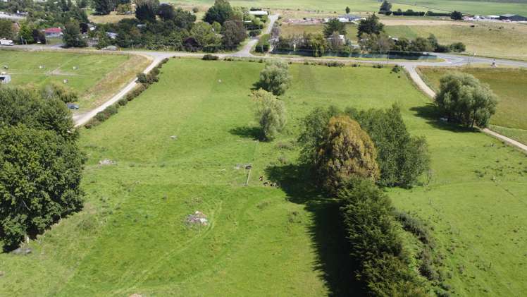 10 Tarbetness Street Herbert_13