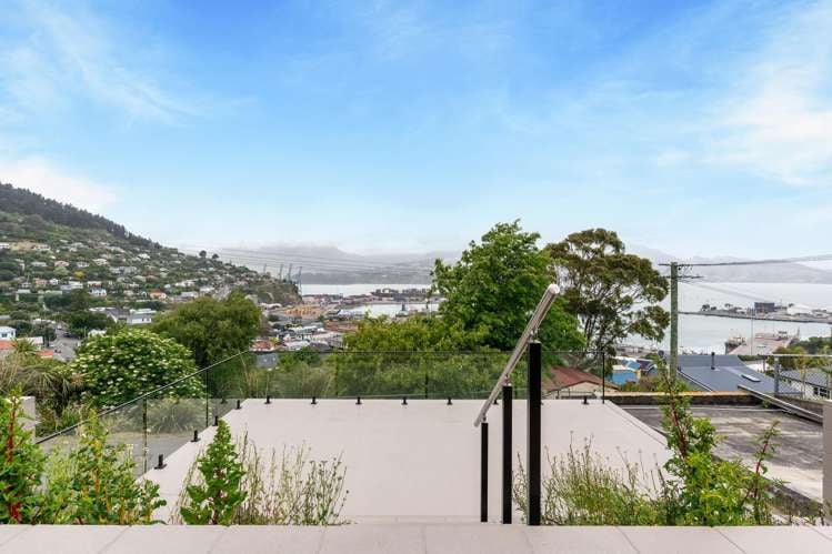 43 Jacksons Road Lyttelton_22