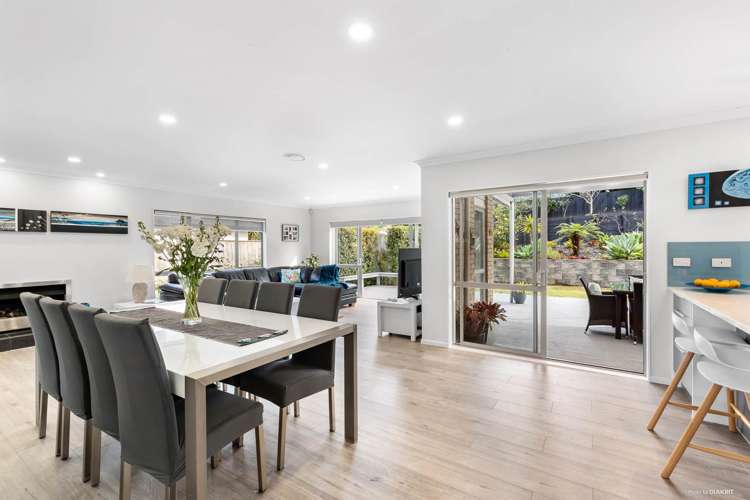 52 Coachman Drive Flat Bush_6