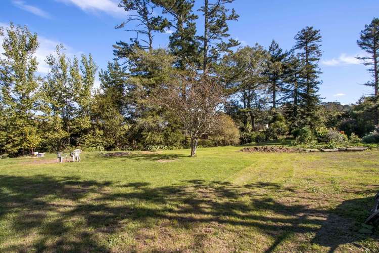 139b Golden Valley Road Waihi_8