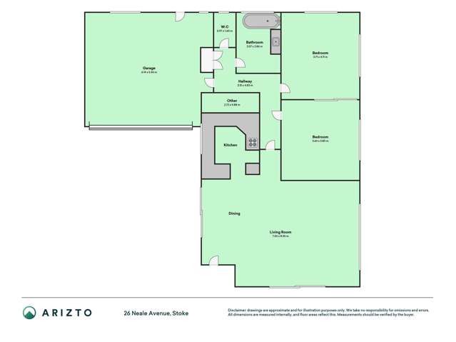 26 Neale Ave Stoke_1