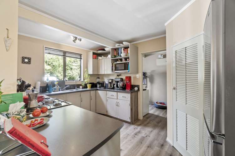 35a Law Crescent Horotiu_6